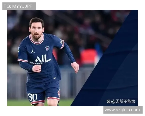 2023年转会市场最引人注目的足球明星及其影响力分析 2023年转会市场最引人注目的足球明星及其影响力分析