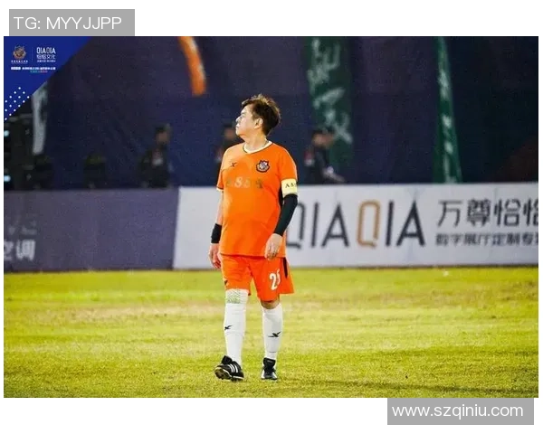 《为绿茵场上的英雄歌唱致敬献给足球传奇球星的赞美之歌》 《为绿茵场上的英雄歌唱致敬献给足球传奇球星的赞美之歌》