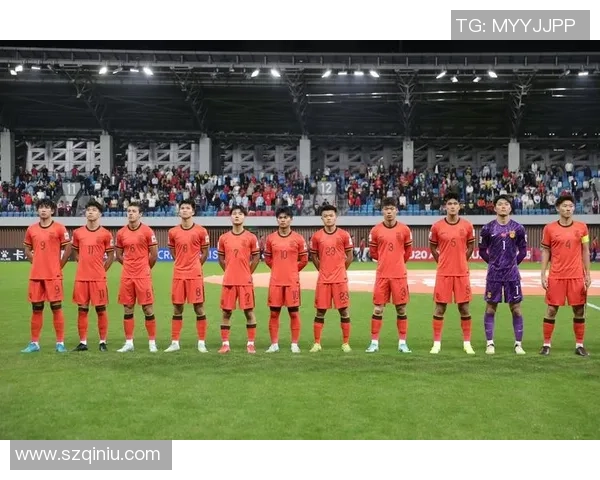 从天才到失落之星:那些逐渐下滑的足球球员与命运之战 从天才到失落之星:那些逐渐下滑的足球球员与命运之战