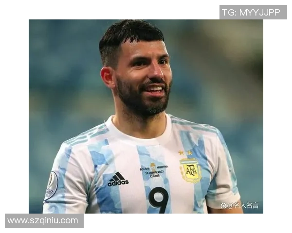 传奇球星永远离去 追忆足球历史上最璀璨的足坛明星 传奇球星永远离去 追忆足球历史上最璀璨的足坛明星