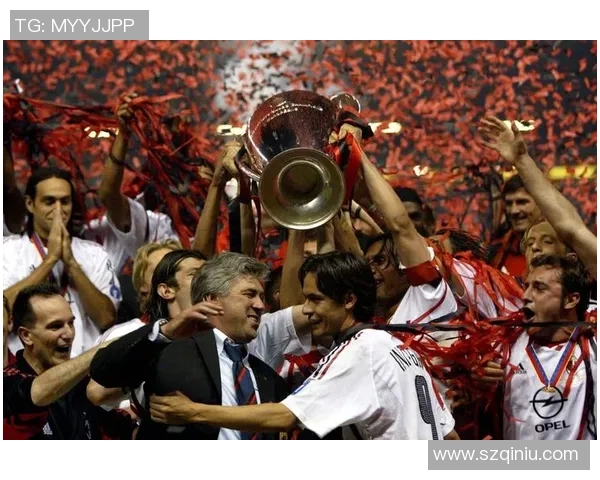 八十年代足球巨星回顾:激情岁月中的经典瞬间与传奇人物 八十年代足球巨星回顾:激情岁月中的经典瞬间与传奇人物