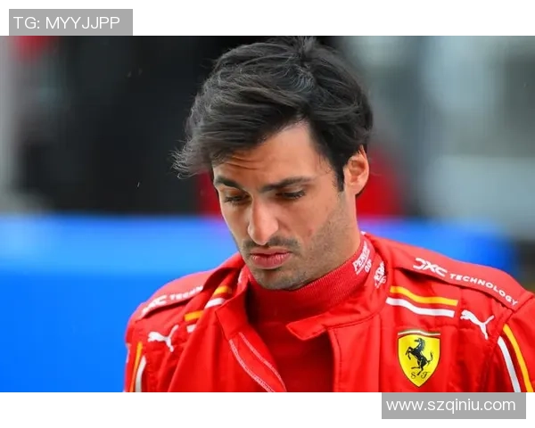 卡足球球星的崛起与挑战:从年轻天才到世界顶级球员的奋斗之路 卡足球球星的崛起与挑战:从年轻天才到世界顶级球员的奋斗之路