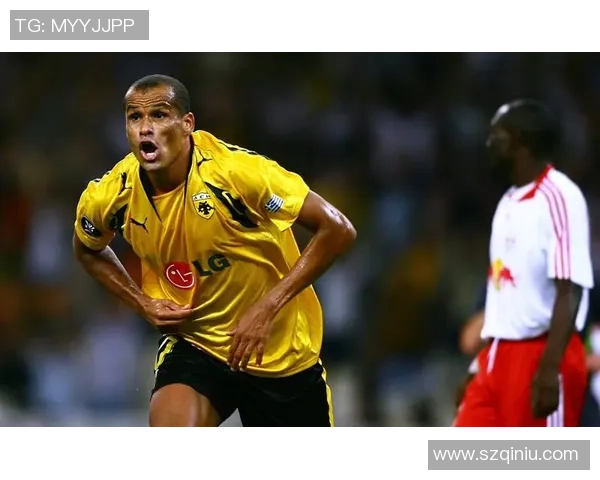 全球足球巨星足迹:球场分布与传奇足坛生涯轨迹揭秘 全球足球巨星足迹:球场分布与传奇足坛生涯轨迹揭秘