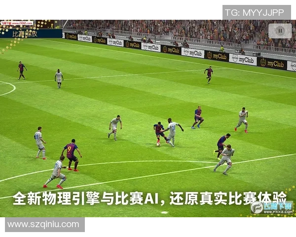 实况足球24K纯帅球星独家解析 极致操作与精湛技术的完美结合 实况足球24K纯帅球星独家解析 极致操作与精湛技术的完美结合