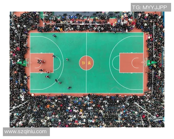 天猫帕尼尼足球球星卡限量发售热潮揭秘收藏价值与投资潜力分析 天猫帕尼尼足球球星卡限量发售热潮揭秘收藏价值与投资潜力分析