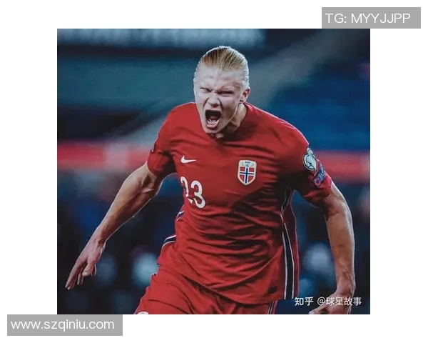 当代世界著名足球球星个人魅力与竞技精神对全球足球文化发展的深远影响 当代世界著名足球球星个人魅力与竞技精神对全球足球文化发展的深远影响