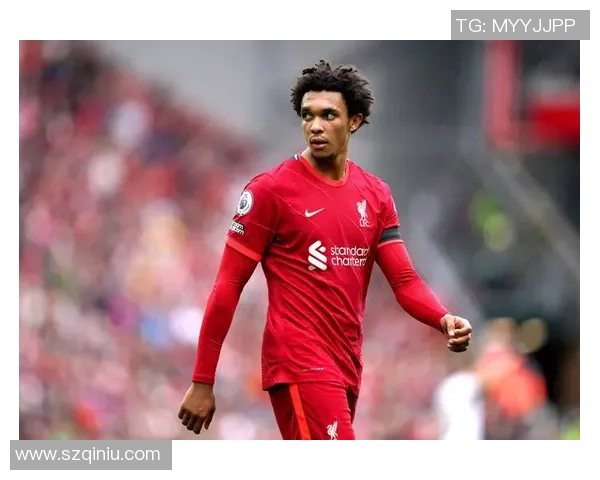 新赛季聚焦足坛优质球星全面解析他们的实力成长与未来潜力 新赛季聚焦足坛优质球星全面解析他们的实力成长与未来潜力