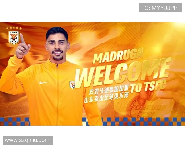 未来十大足球后卫球星揭晓 谁将引领足坛防线革新新时代 未来十大足球后卫球星揭晓 谁将引领足坛防线革新新时代