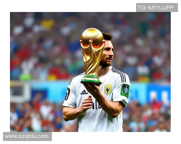 盘点历史黑人足球巨星的辉煌岁月与他们在绿茵场上的传奇故事