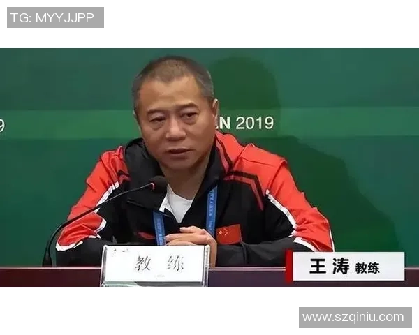 王涛与球星激战实况足球,挑战极限对决再掀热潮 王涛与球星激战实况足球,挑战极限对决再掀热潮