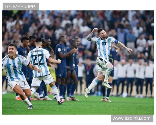 终极足球F2球星揭秘 踢出全球最强双人组合的秘密