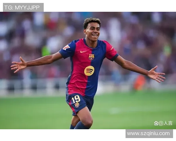 脸色白皙的足球球星盘点 他们的面庞与球场风采同样引人注目