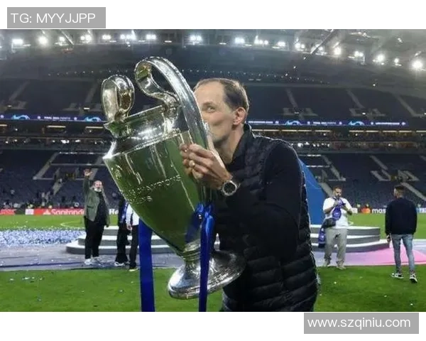 足球四大毒奶球星盘点 他们曾被誉为天才却频频遭遇滑铁卢 足球四大毒奶球星盘点 他们曾被誉为天才却频频遭遇滑铁卢