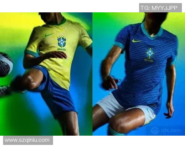 足球明星穿套袜的独特风格与背后故事揭秘 足球明星穿套袜的独特风格与背后故事揭秘