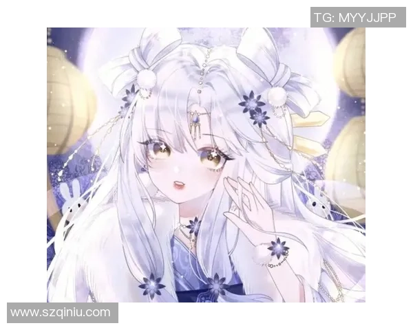 足球星空头像中的可爱女孩展现梦幻与活力的完美融合 足球星空头像中的可爱女孩展现梦幻与活力的完美融合