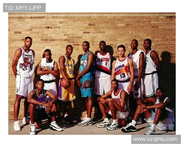 足球球星奇克斯简介及其职业生涯的辉煌与挑战 足球球星奇克斯简介及其职业生涯的辉煌与挑战