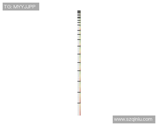 2025世界足球百大现役球星排名揭晓盘点全球顶尖球员表现与影响力 2025世界足球百大现役球星排名揭晓盘点全球顶尖球员表现与影响力