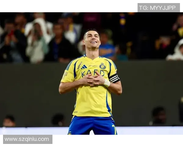 足球运动员亲赴台湾探索本土足球明星成长轨迹与未来潜力