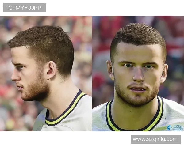 亚洲足坛巨星闪耀绿茵引领新纪元亚洲足球迎来巅峰时代 亚洲足坛巨星闪耀绿茵引领新纪元亚洲足球迎来巅峰时代