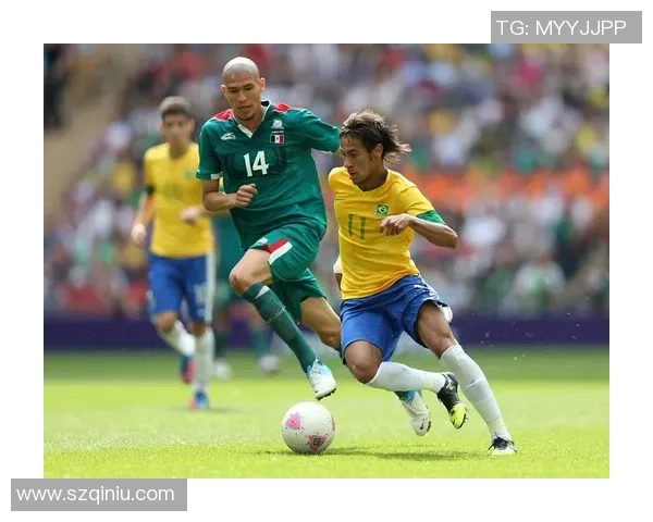 中国足球何时才能涌现真正的球星与国际巨星的崛起之路 中国足球何时才能涌现真正的球星与国际巨星的崛起之路