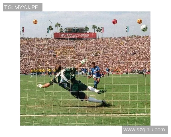 巴乔传奇:从罗马到国际舞台的足球大师之路 巴乔传奇:从罗马到国际舞台的足球大师之路