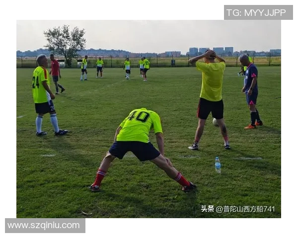 明星球员如何通过科学训练与恢复策略确保每场比赛顺利上场踢足球 明星球员如何通过科学训练与恢复策略确保每场比赛顺利上场踢足球