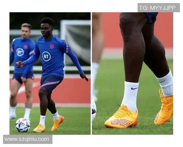 球星亲自挑选足球鞋 商场内选鞋过程大揭秘 球星亲自挑选足球鞋 商场内选鞋过程大揭秘