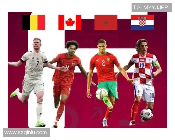 比利时足球队球星云集 确立世界足球强国地位 比利时足球队球星云集 确立世界足球强国地位