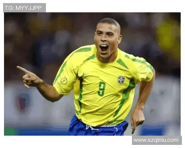 老牌足球巨星齐聚一堂,传奇球员重温辉煌岁月再续荣耀篇章 老牌足球巨星齐聚一堂,传奇球员重温辉煌岁月再续荣耀篇章