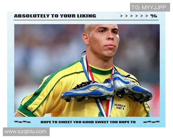 历史足球巨星风云录 回顾经典时刻与永恒传奇 历史足球巨星风云录 回顾经典时刻与永恒传奇