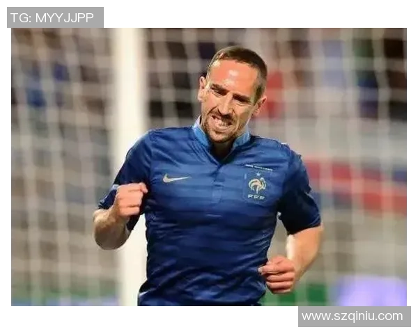 巨蟹座足球明星的星座特质与赛场表现解析 巨蟹座足球明星的星座特质与赛场表现解析