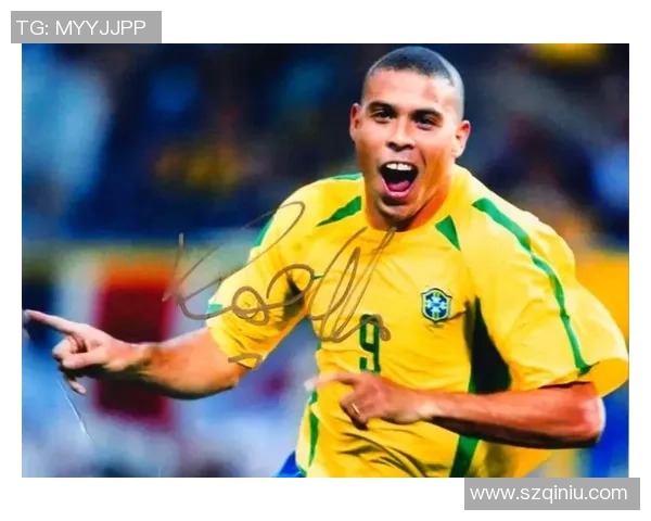 奥地利足球历史十大传奇球星排名及其辉煌成就回顾 奥地利足球历史十大传奇球星排名及其辉煌成就回顾