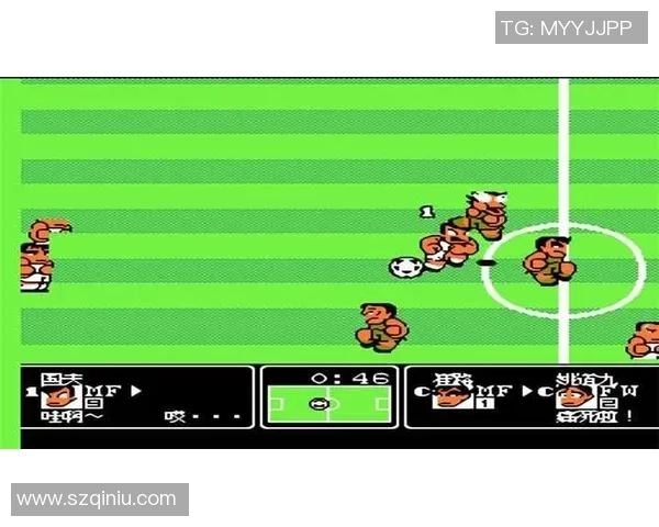 怀旧与热血并存的fc足球星卡收藏价值与时代记忆 怀旧与热血并存的fc足球星卡收藏价值与时代记忆