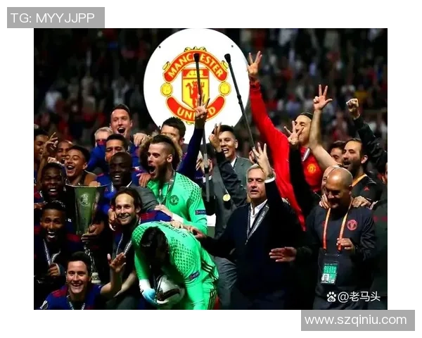 曼联足球队主要球星介绍及其在球队中的重要作用分析 曼联足球队主要球星介绍及其在球队中的重要作用分析