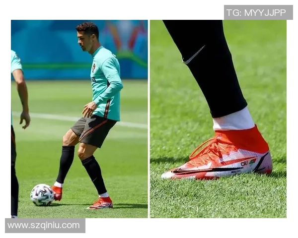 球星比赛时是否都会穿足球鞋 他们的选择标准是什么 球星比赛时是否都会穿足球鞋 他们的选择标准是什么