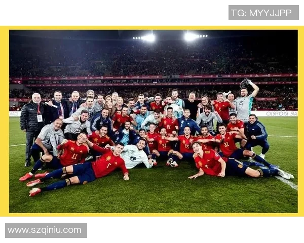 波黑足球明星崛起与挑战 揭秘球员背后的奋斗故事 波黑足球明星崛起与挑战 揭秘球员背后的奋斗故事