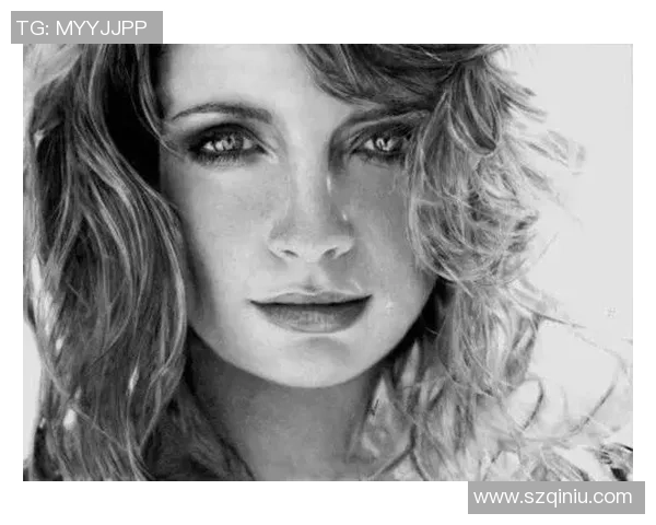 素描技巧解析:如何用铅笔生动刻画足球球星的独特魅力 素描技巧解析:如何用铅笔生动刻画足球球星的独特魅力