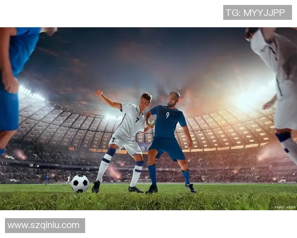 足球巨星赛场外的另一面:他们最爱用音乐调节心情 足球巨星赛场外的另一面:他们最爱用音乐调节心情