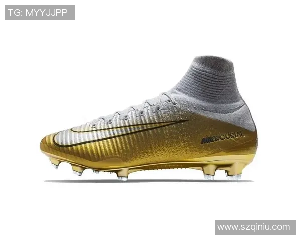 足球球星们的专属战靴盘点他们都穿了哪些品牌和款式的足球鞋 足球球星们的专属战靴盘点他们都穿了哪些品牌和款式的足球鞋