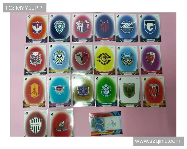 选择足球球星卡时如何挑选合适品牌及其优势解析 选择足球球星卡时如何挑选合适品牌及其优势解析