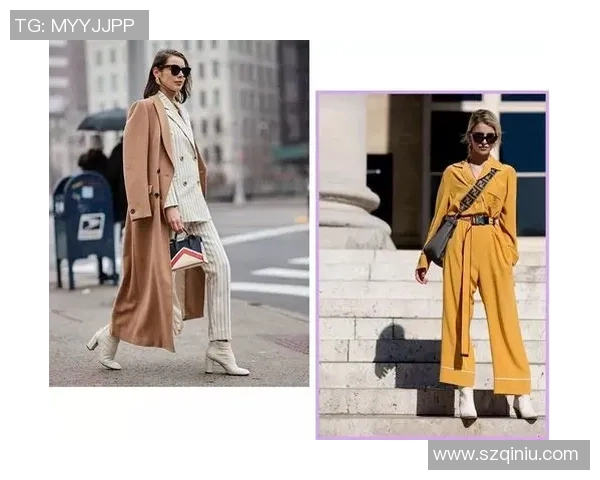 足球球星雨伞成为时尚新宠引领潮流风尚受明星与粉丝追捧 足球球星雨伞成为时尚新宠引领潮流风尚受明星与粉丝追捧