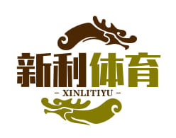 新利体育·luck18(中国)官方网站 