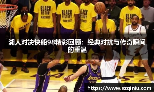 龙8国际网站