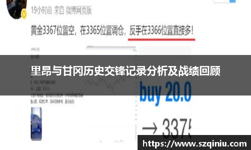龙8国际官网