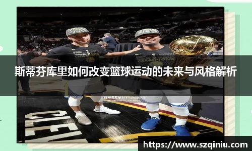 龙8国际网站