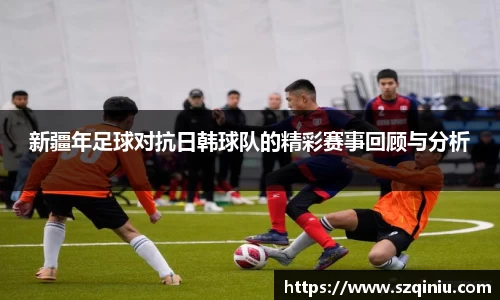 龙8国际官网