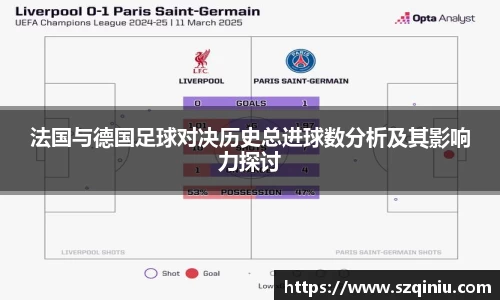 龙8国际唯一入口
