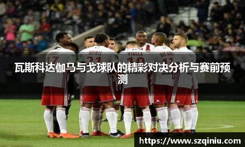 龙8国际