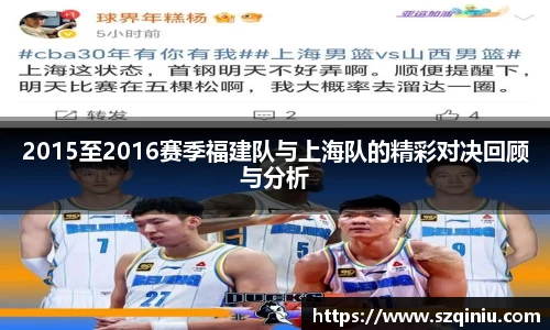 龙8国际网站