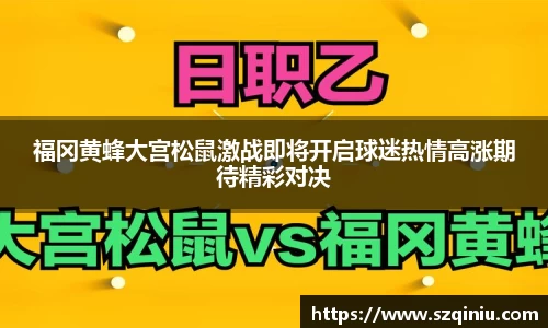 龙8国际唯一入口
